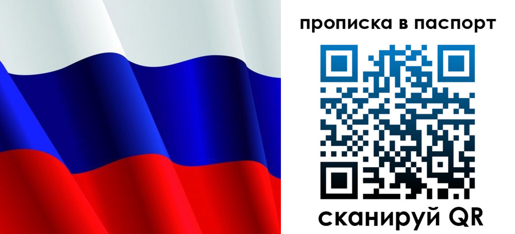 прописка в Светлом